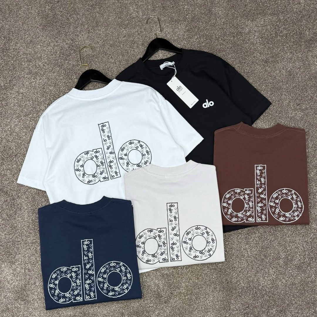 рубашка поло,мужская рубашка поло,мужская футболка поло,футболки мужские белые,белая футболка поло