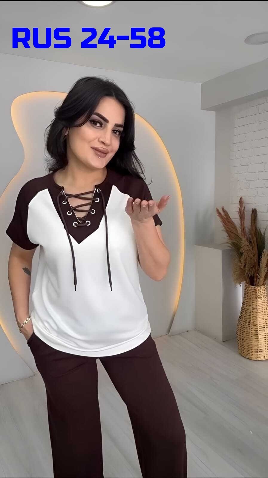 костюм двойка женский,костюм женский,женские костюмы больших размеров,костюм повседневный,костюм двойка