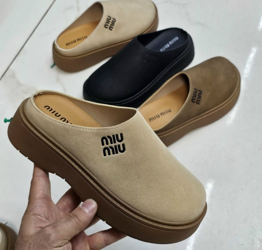 ,сабо женские,женские тапочки на платформе,обуви,женская