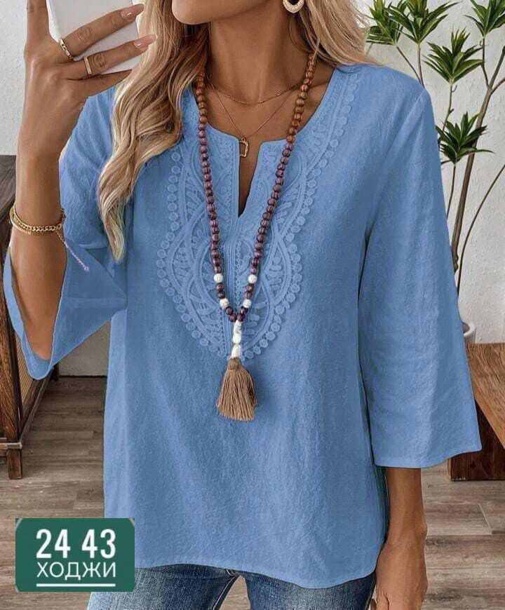 блузка кофточка,свободная блузка,блузка кофточка женская,блузка для женщин,блузка стильная