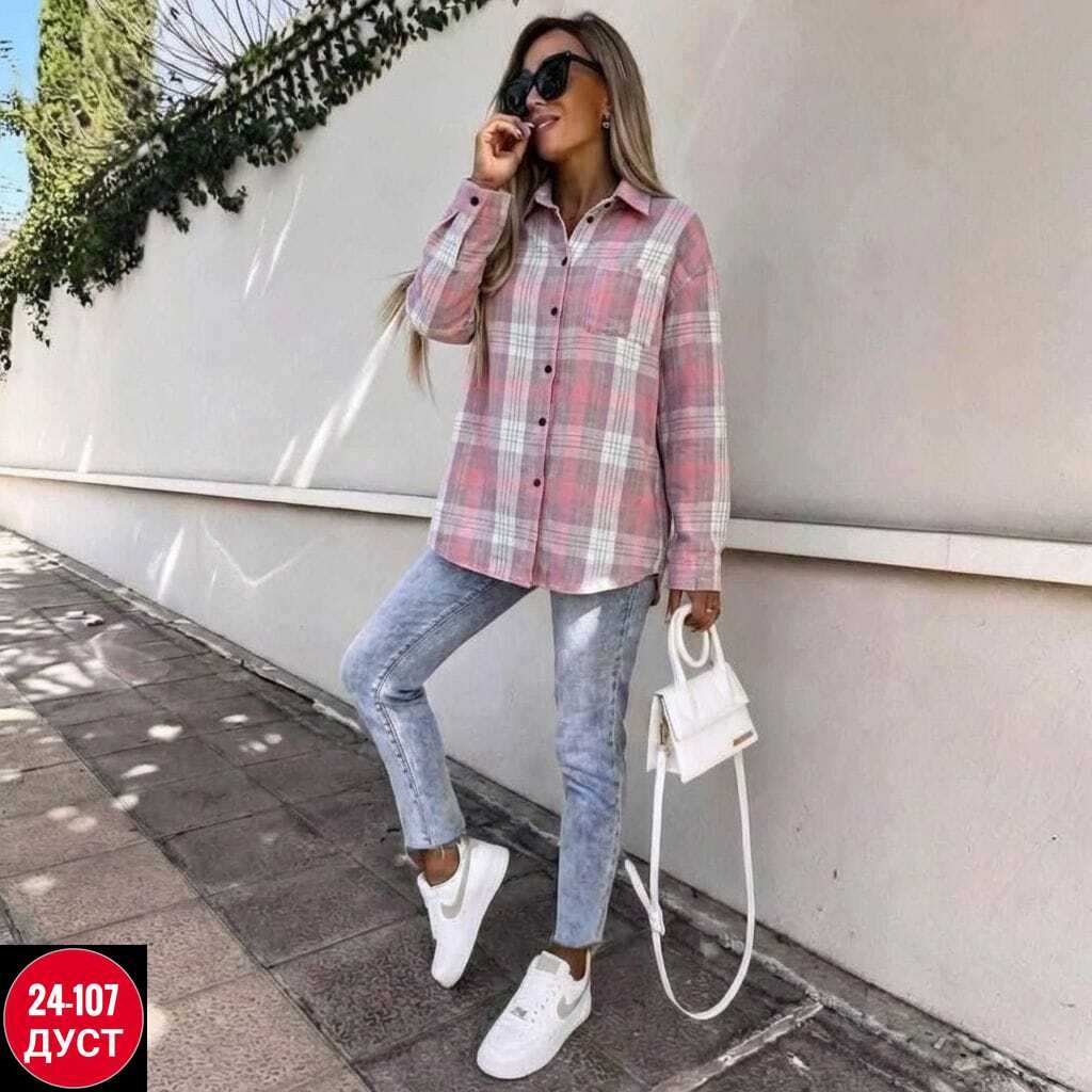рубашка в клетку женская,женская рубашка,рубашка в клетку,рубашка,рубашка клетчатая
