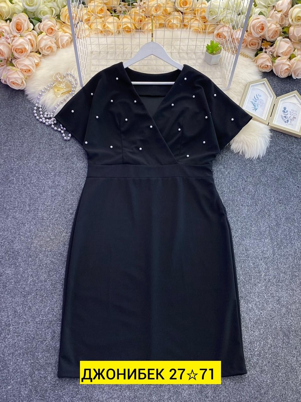 женские платья больших размеров,женская платье,трикотажное женское платье,платья,платье женское праздничное