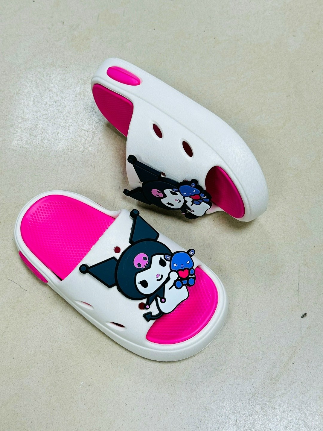 детские шлепанцы,шлепанцы милые,шлепанцы женские,тапочки для девочек,тапочки летние