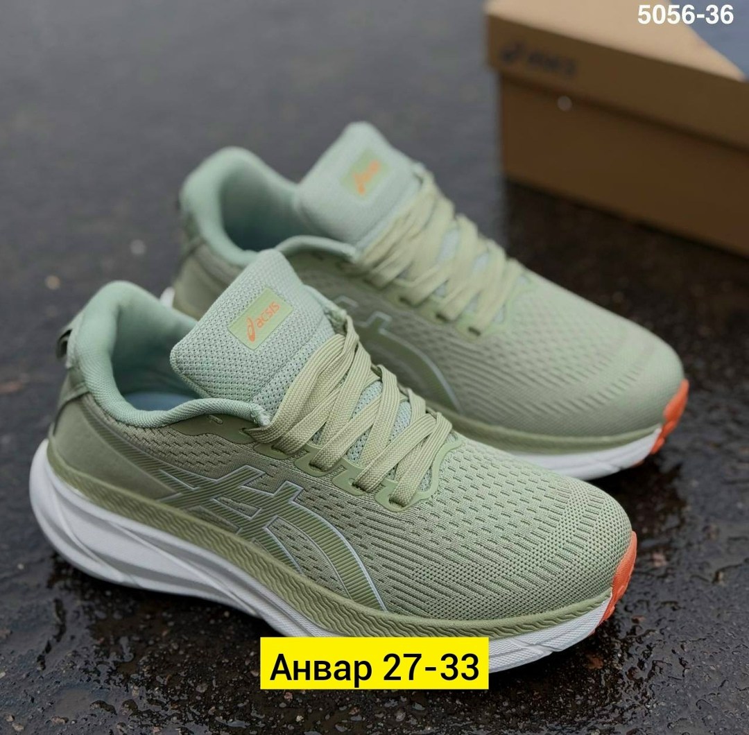 кроссовки женские asics,кроссовки asics,асикс кроссовки 1071а030,кроссовки,кроссовки asics gel