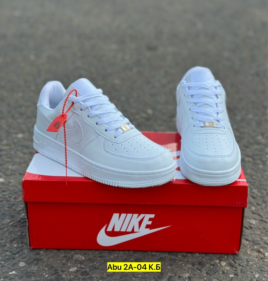 кроссовки,кросcовки nike air force 1,женские кроссовки,женские кроссовки nike,кроссовки nike air force