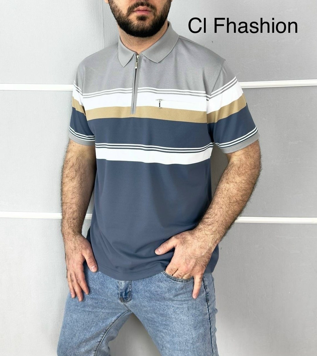 мужская футболка,футболка мужская поло,мужская мода,рубашка мужская поло,