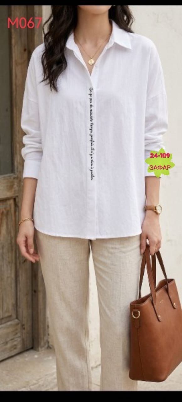 льняная рубашка женская,льняная рубашка zara,рубашка льняная свободного кроя,льняная рубашка зара,льняная рубашка