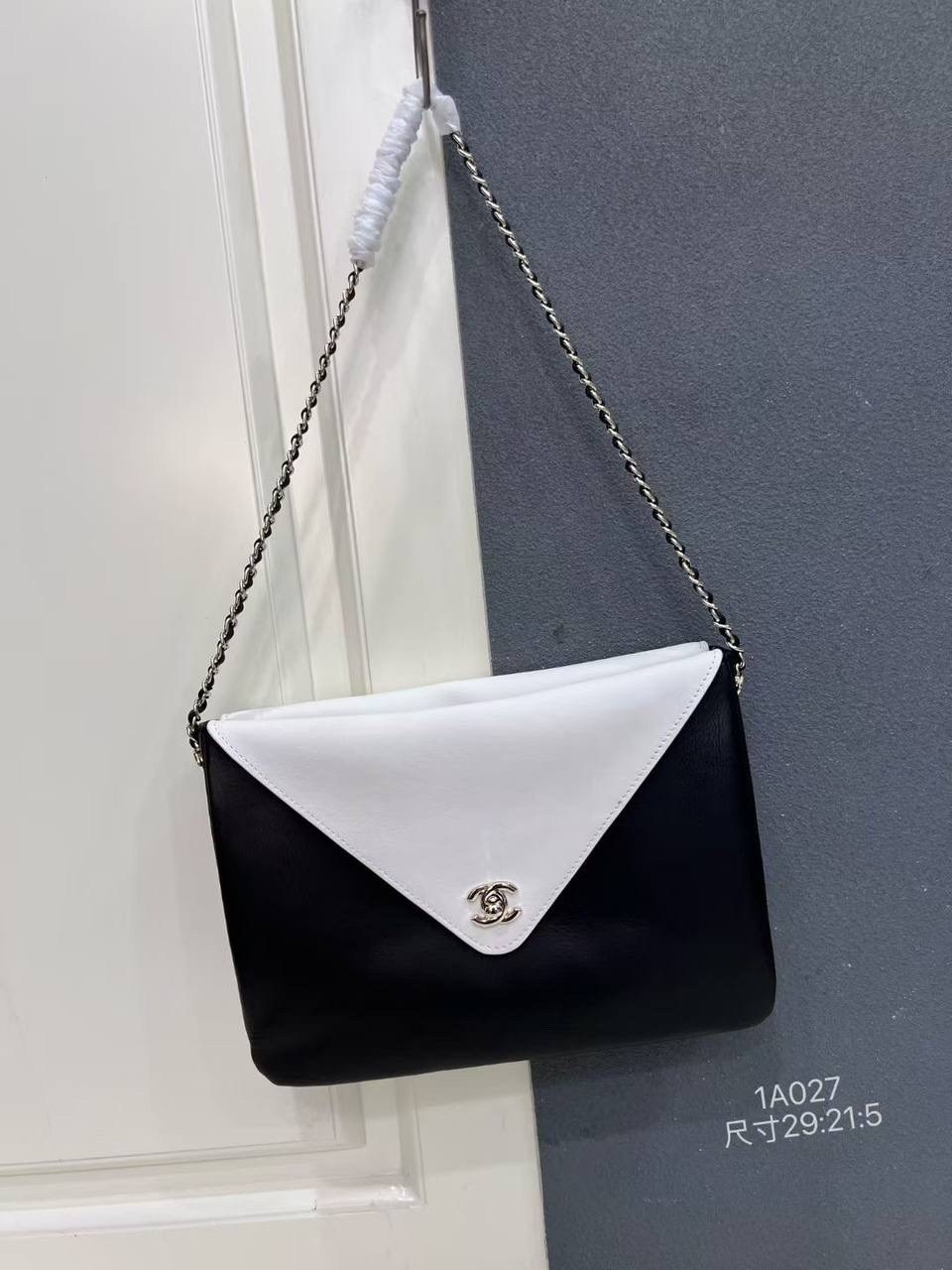 модная обувь,туфли модные,модные женские туфли,женская обувь,каблуки туфли