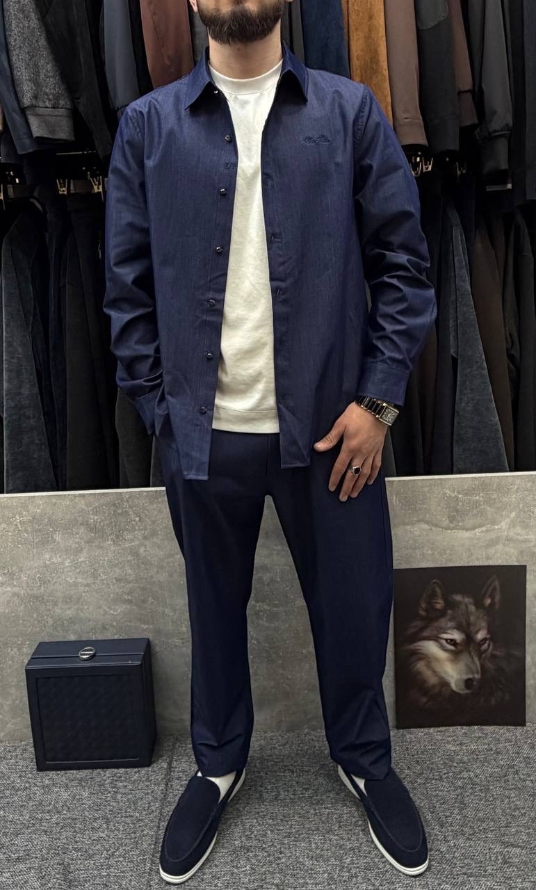 костюм льняной мужской,мужская мода,мужская рубашка,костюм мужской синий,джинсовые костюмы мужские