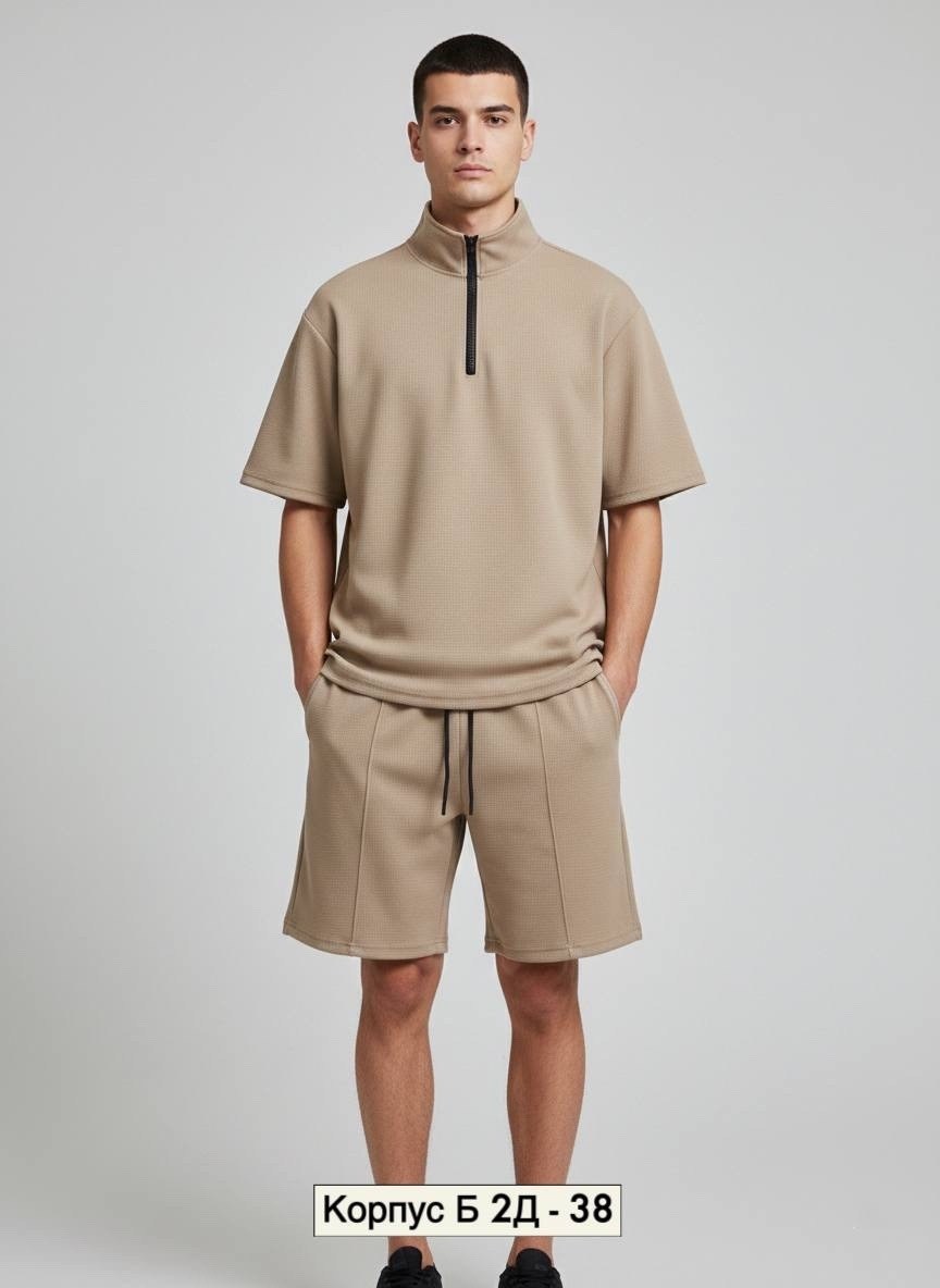 костюм спортивный мужской летний с шортами,спортивные костюм с шортами,спортивный костюм с шортами и футболкой летний,мужские комплекты,шорты мужские