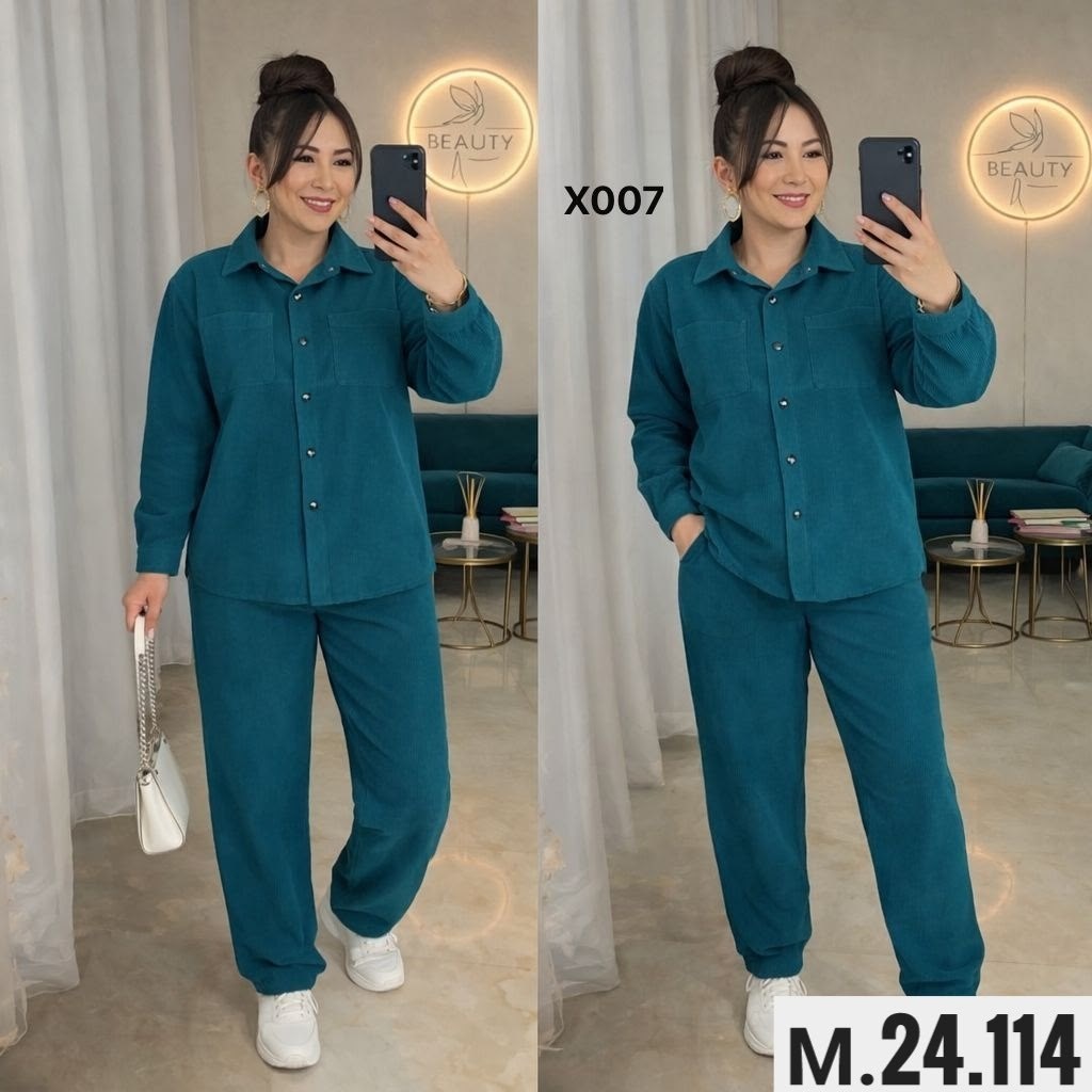 костюм двойка вельвет,костюм женский,новый вельветовый костюм 42-56,костюм женский двойка,костюм повседневный