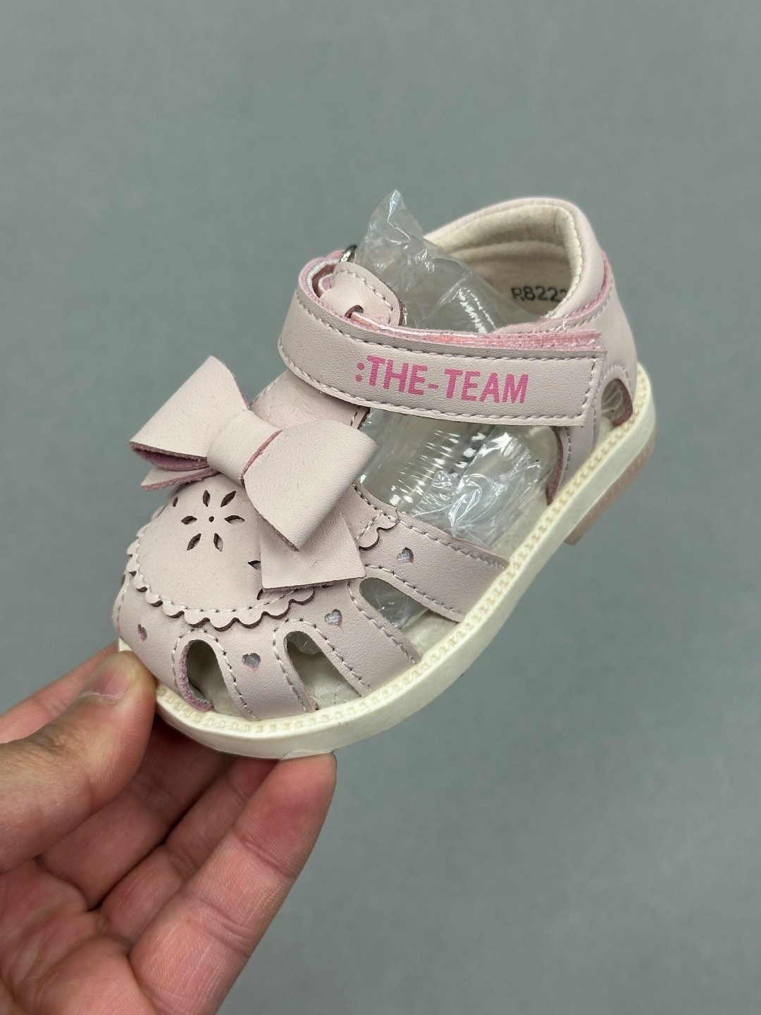 сандалии,босоножки детские,сандалии для девочек,детские сандалии,