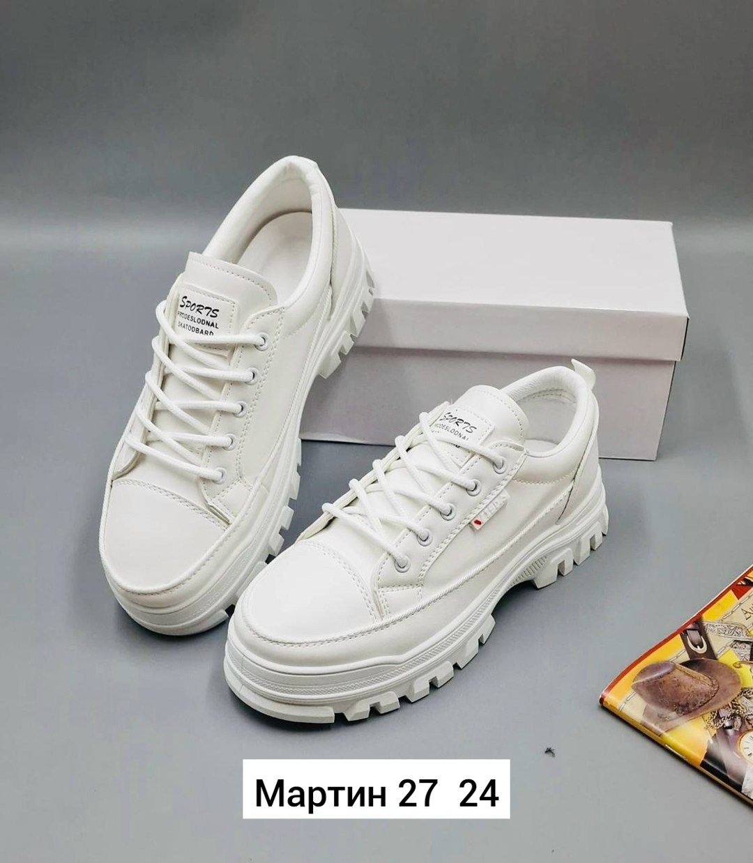 ,кроссовки женскиe,кроссовки эко кожа, женская,кроссы женские