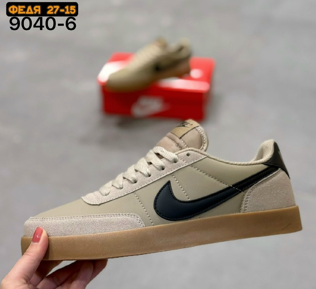 кроссовки,кроссовки nike,nike killshot 2 leather,повседневные кроссовки,кроссовки оригинал