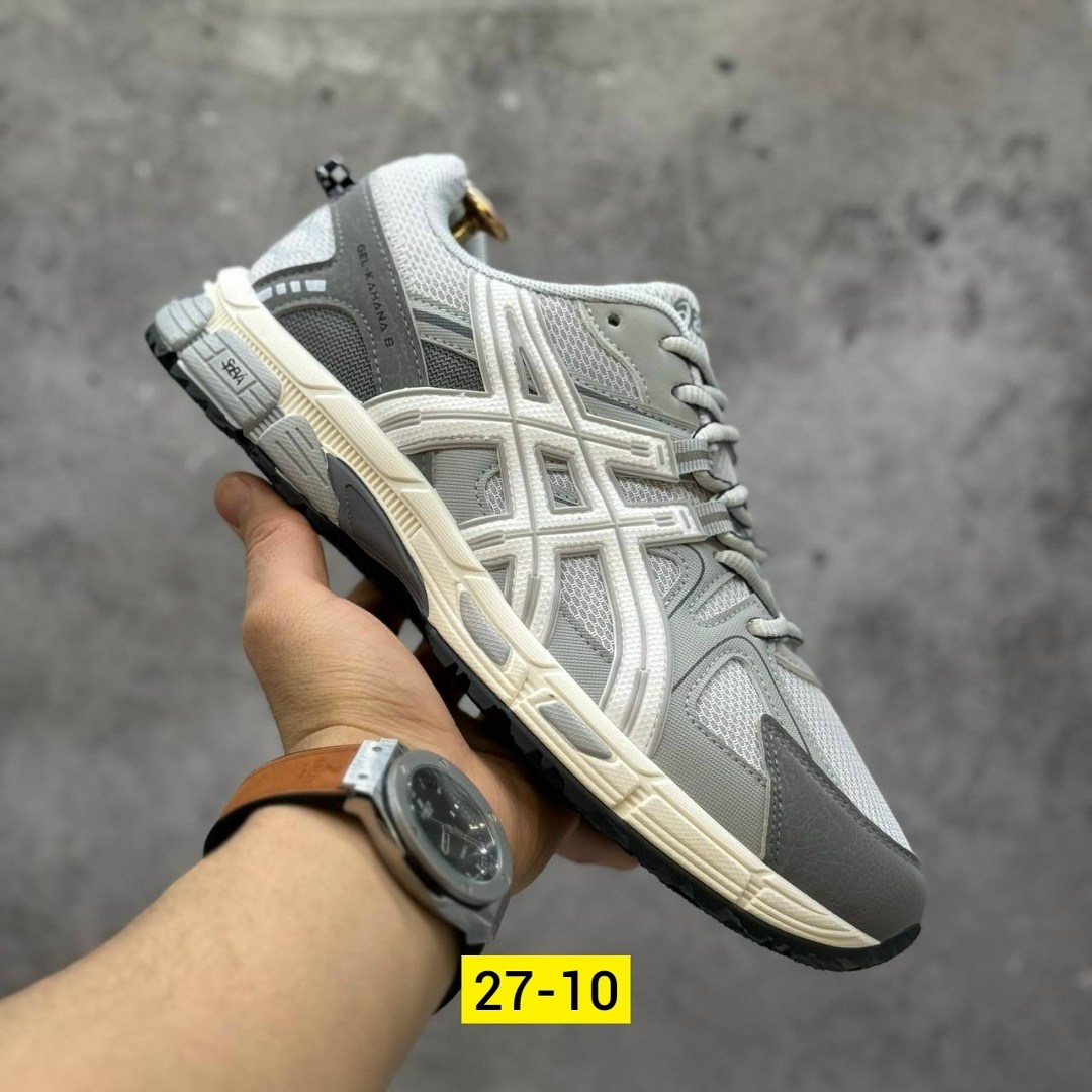 кроссовки asics gel-kahana 8,кроссовки мужские asics,кроссовки мужские asics gel kahana 8,кроссовки asics,кроссовки