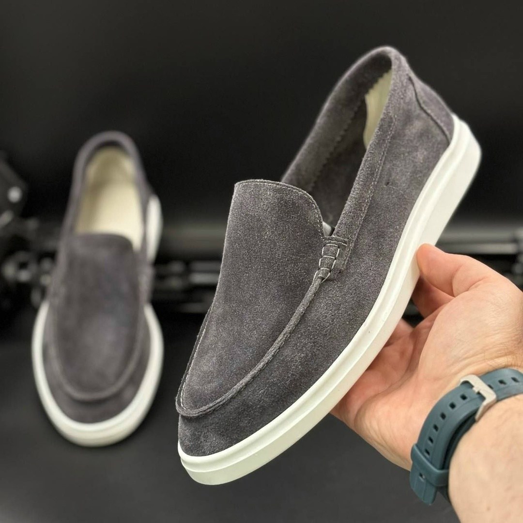 loro piana лоферы мужские,,мужские замшевые лоферы,лоферы замшевые,лоферы мужские