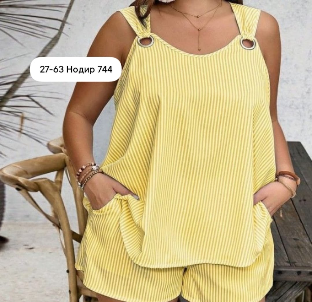 летние костюмы,женский костюм с шортами,женские летние костюмы,одежда для женщин,