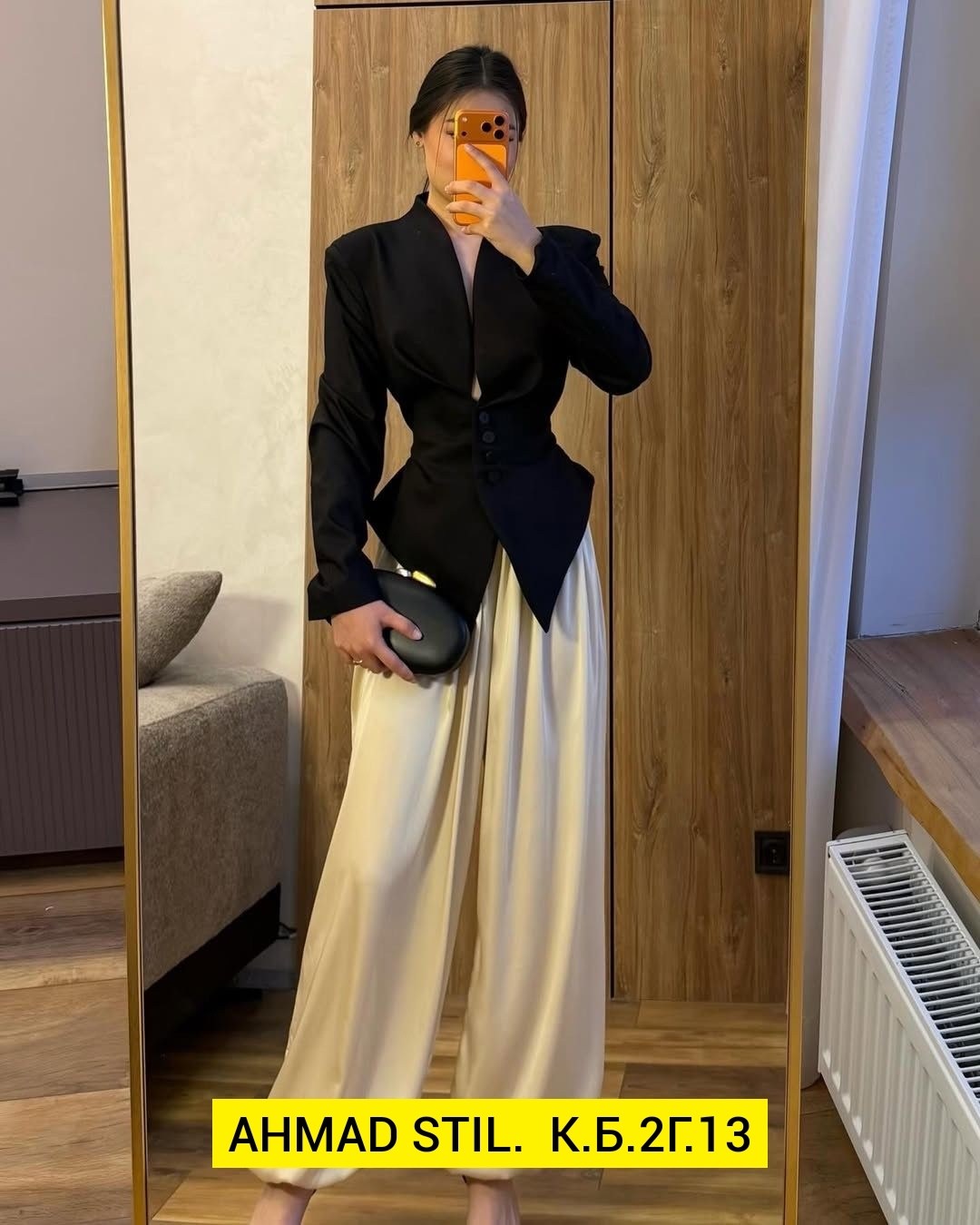 женский пиджак,женский костюм,пиджак приталенный,элегантное модное,костюм