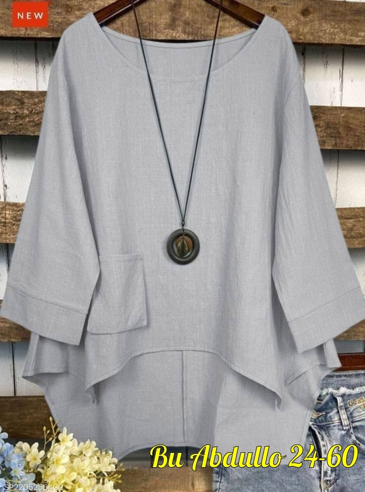 женская блузка,блуза свободного кроя,блуза повседневная,блузка для женщин,модная блузка