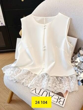 женская блузка,женская кружевная блузка,блузка с оборками,кружевная блузка,красивая блузка