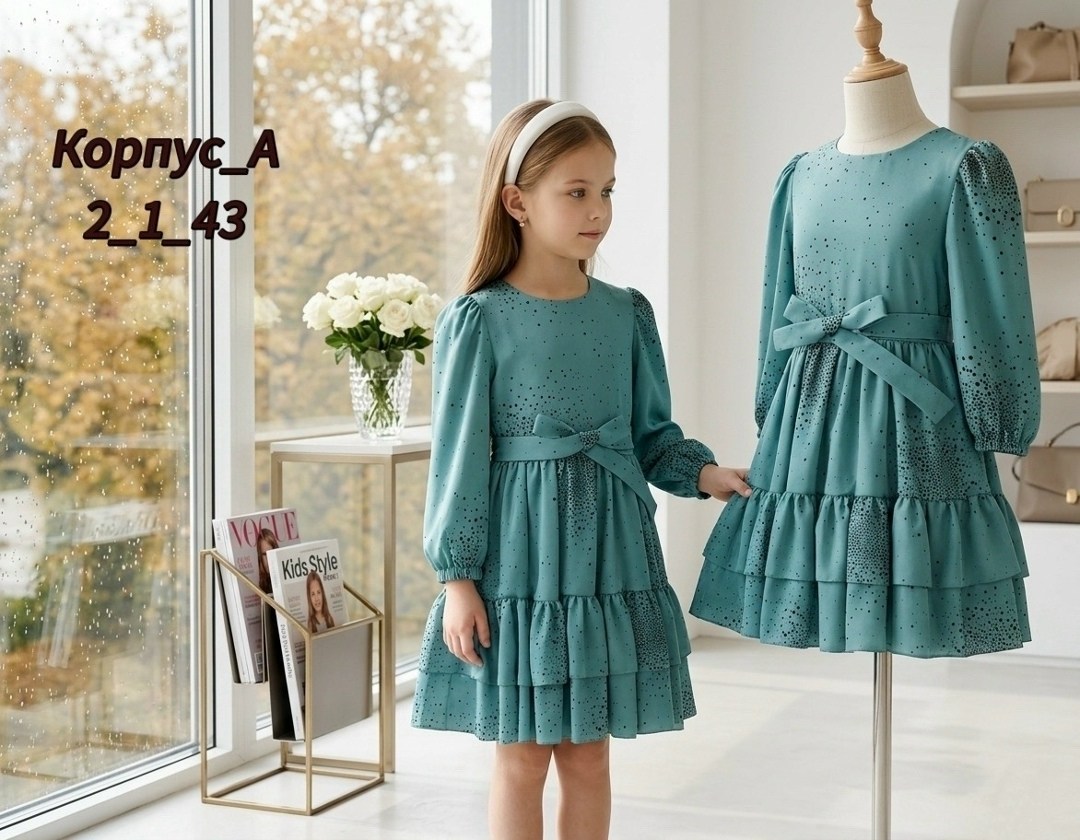 платье для девочки,платья детские,детская платье,платья для малышей,платья детские для девочек