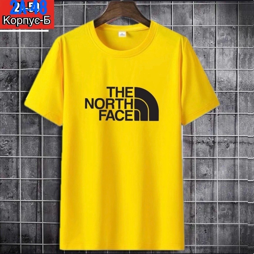 the north face мужская футболка,футболка the north face the north face,футболки the north face,женские футболки the north face,футболки для мужчин