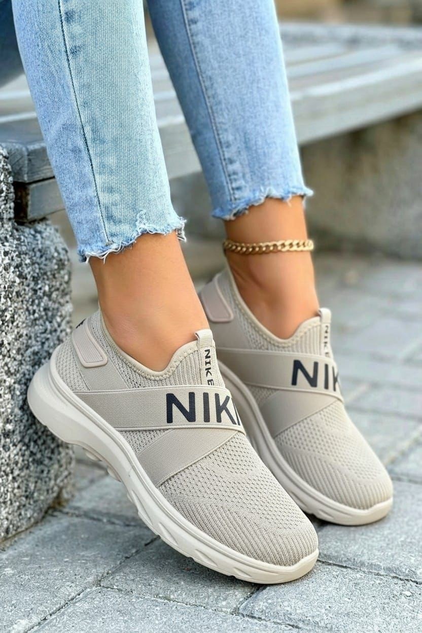 женские кроссовки,кроссовки, женская,спортивные кроссовки,кросовки женские