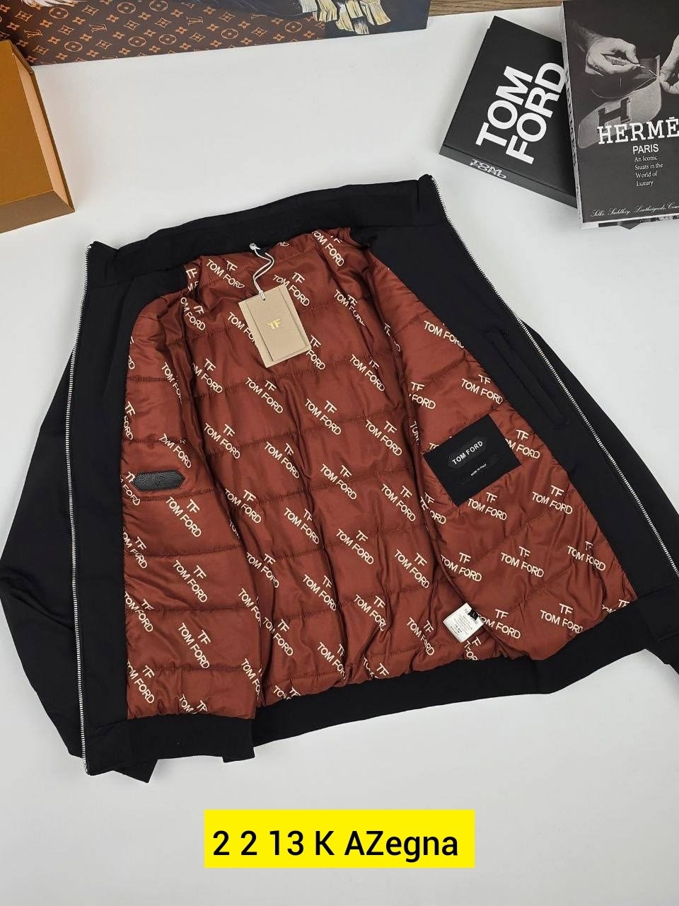 куртка мужская зимняя,пуховики мужские,мужской пуховик loro piana,мужская куртка зима,куртка