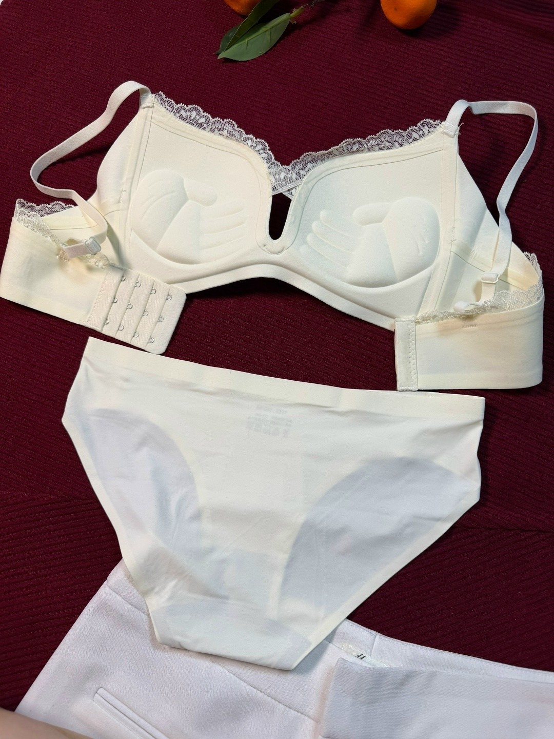 женская нижнее белье,комплект бесшовного нижнего белья,бесшовные бюстгальтеры,бюстгальтер нижнее белье,комплект белья женский