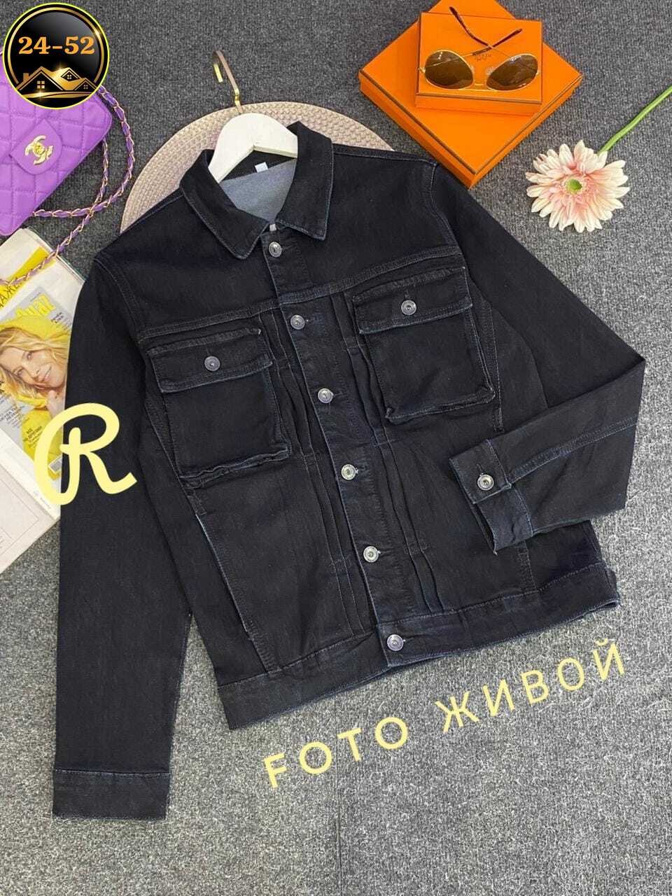 мужская джинсовая куртка,куртка джинсовая,джинсовая куртка джинсовка мужская,мужская джинсовая куртка lee l89zrdnz,джинсовая куртка шерпа мужская