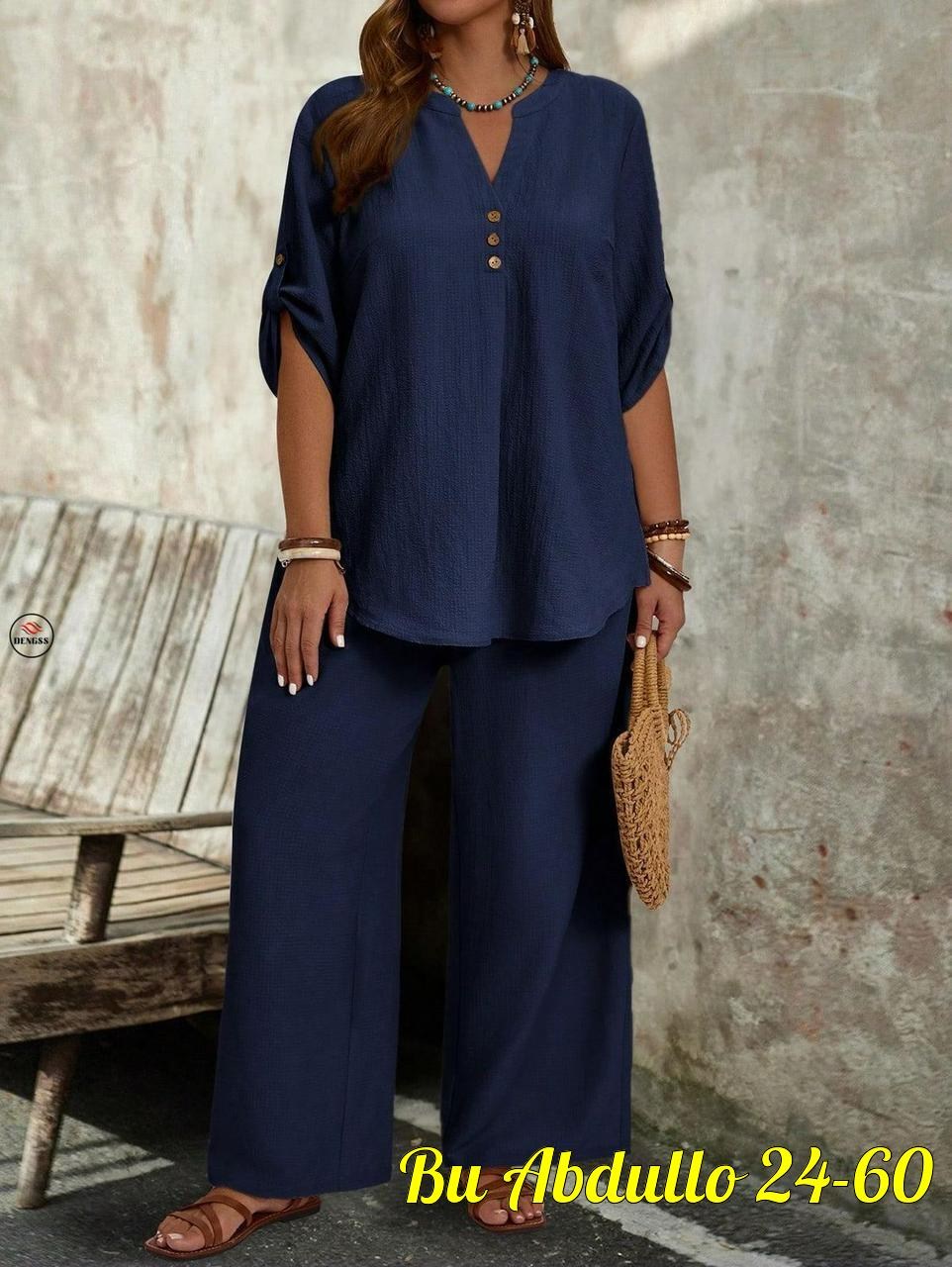 больших размеров,костюмы женские модные,костюм женский,женские костюмы больших размеров,брючные костюмы для женщин