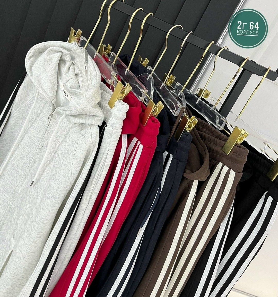 спортивные штаны женские,спортивные штаны,спортивные штаны  вк женские,штаны утеплённые,брюки спортивные штаны на резинке с лампасами all top 229204177