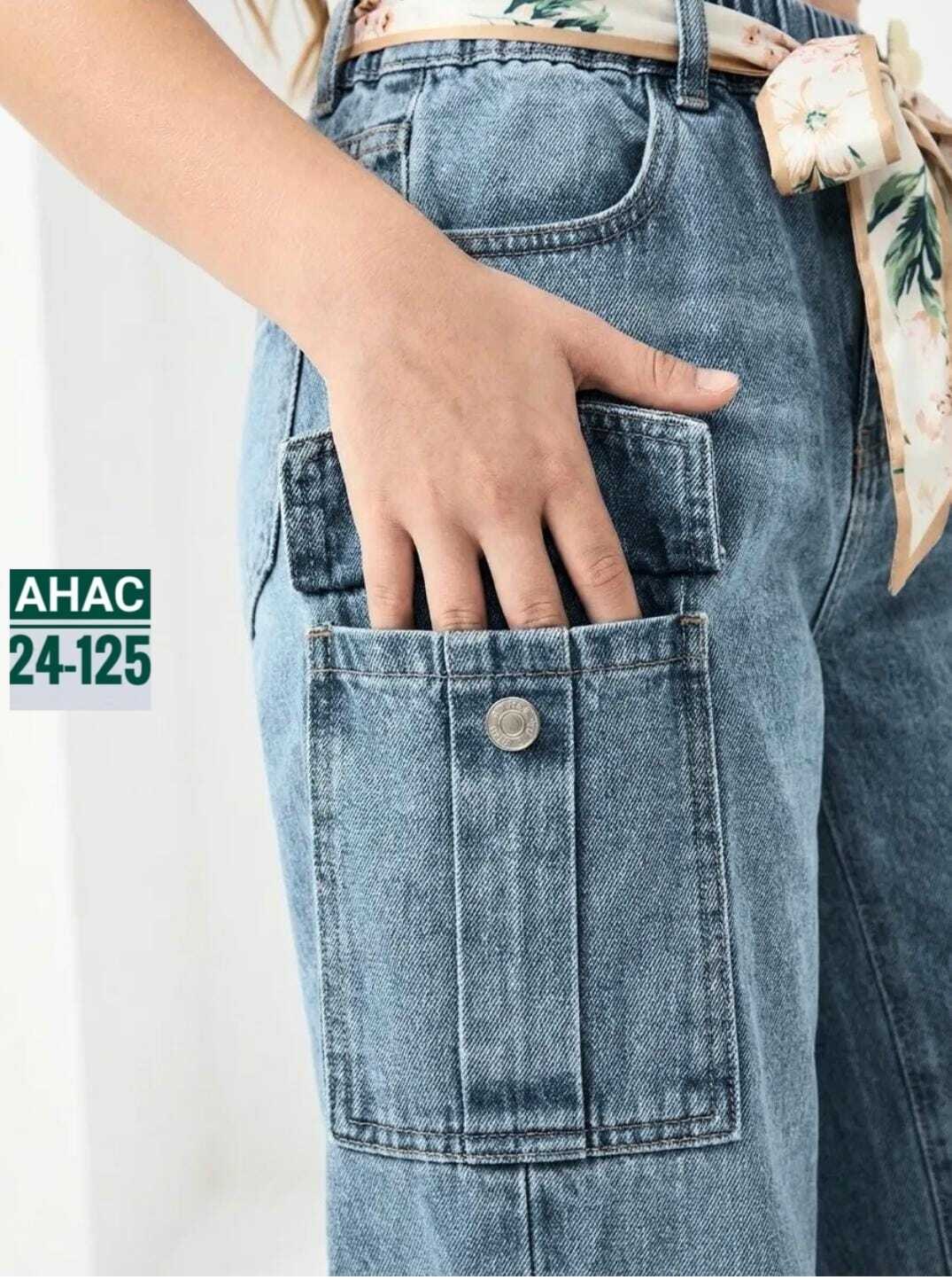 джинсы карго для девочки,джинсы для девочки,джинсы для девочки широкие,джинсы карго широкие подростковые mili bo_wear,джинсы карго