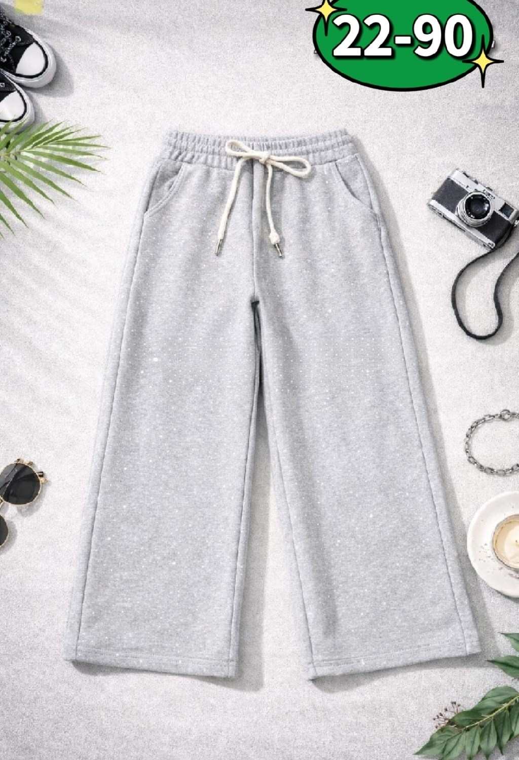 штаны для девочки,брюки для девочки,детские брюки,штаны с начёсом,широкие брюки