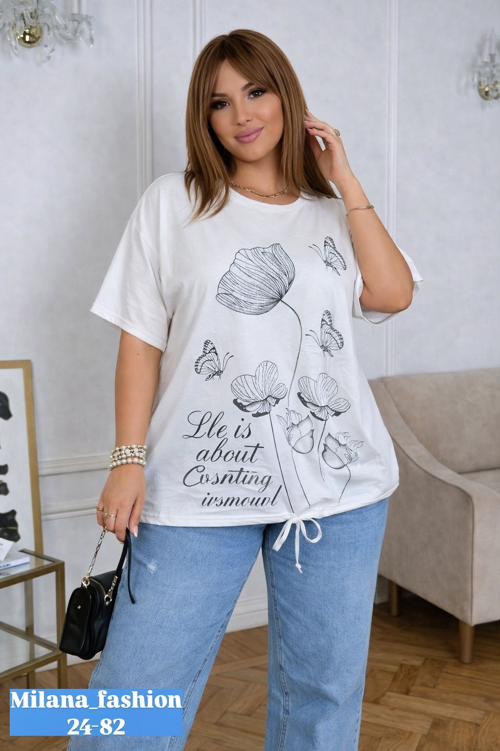 туника женская,женская футболка,стильная туника,футболки оверсайз,женская кофта