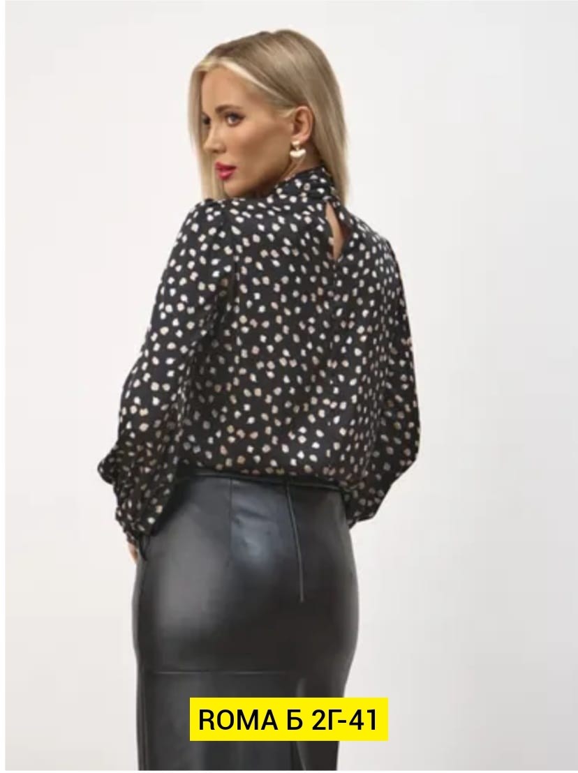 кожаная юбка,юбка женская,юбка из экокожи,одежда женская,юбка эко кожа