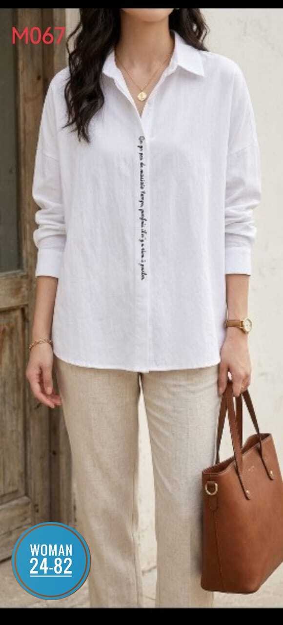 женская рубашка,повседневная рубашка,блузка рубашка,женская рубашка белая,блузка женская