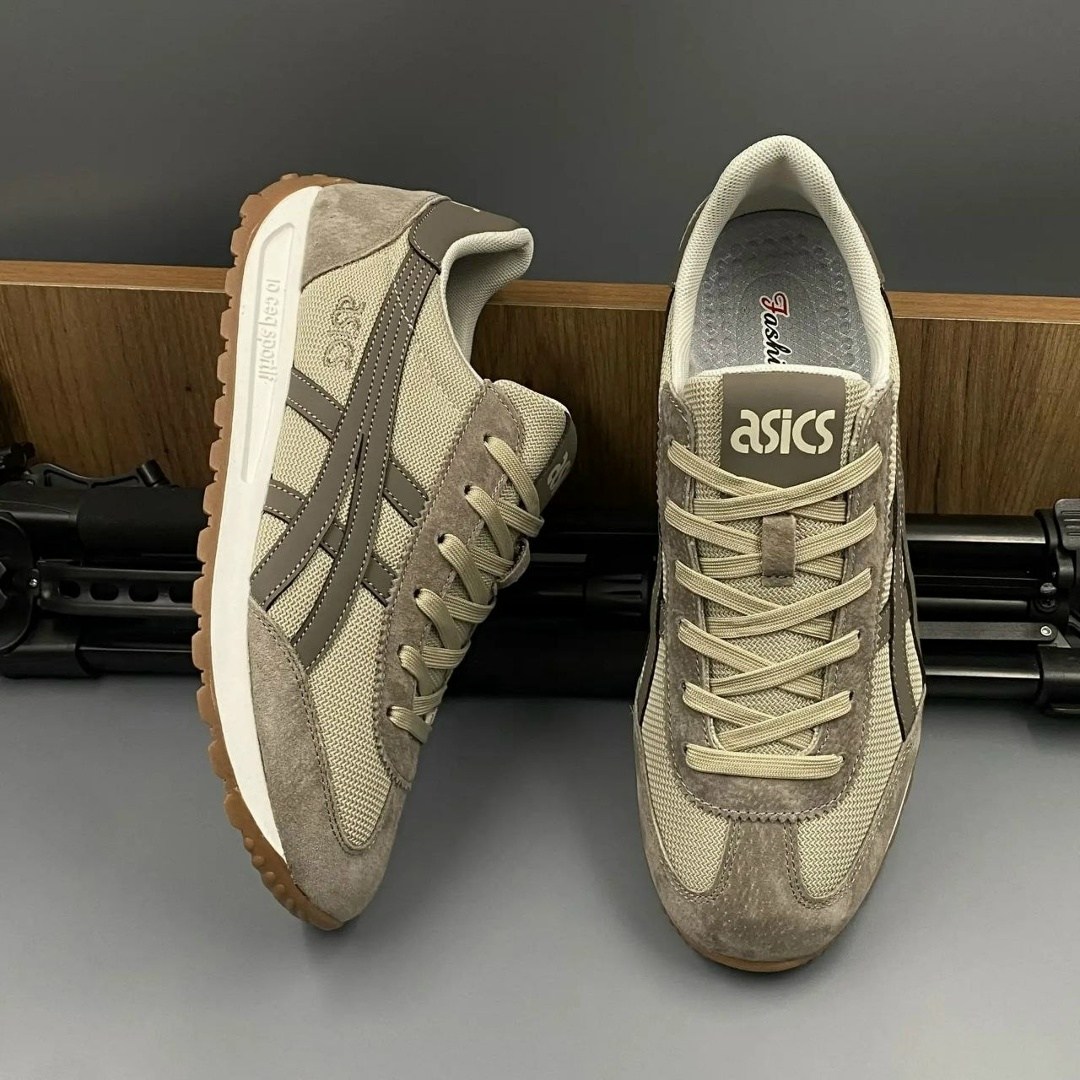 onitsuka tiger кроссовки,кроссовки asics,кроссовки,кроссовки asics мужские,кроссовки для мужчин