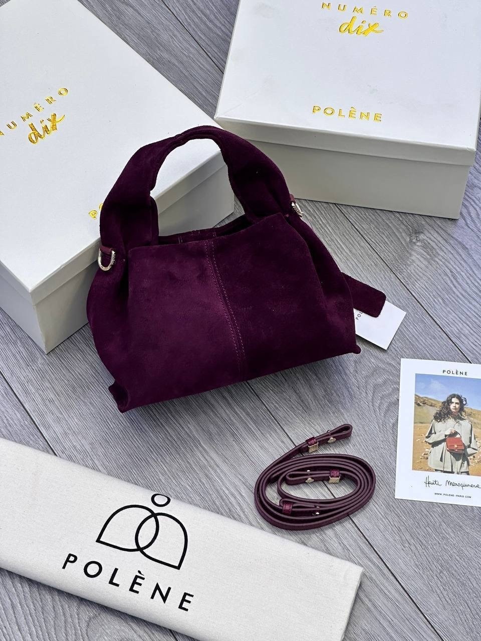 сумка женская bottega veneta,сумка,замшевая сумка,сумка bottega veneta,сумка женская