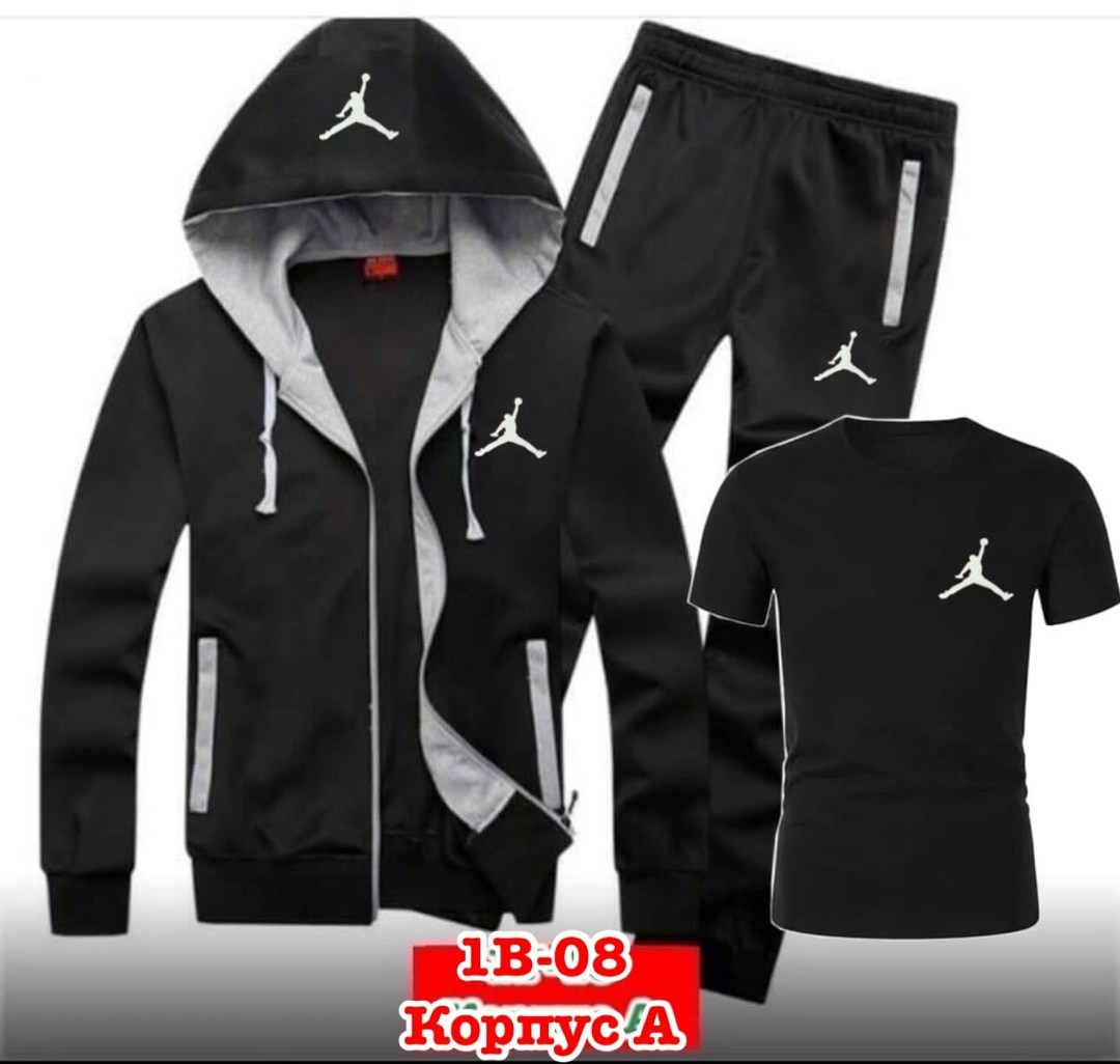 мужские спортивные костюмы,спортивный костюм мужской спортивный костюм,спортивный костюм мужской puma,спортивные костюм,спортивные костюмы мужские брендовые