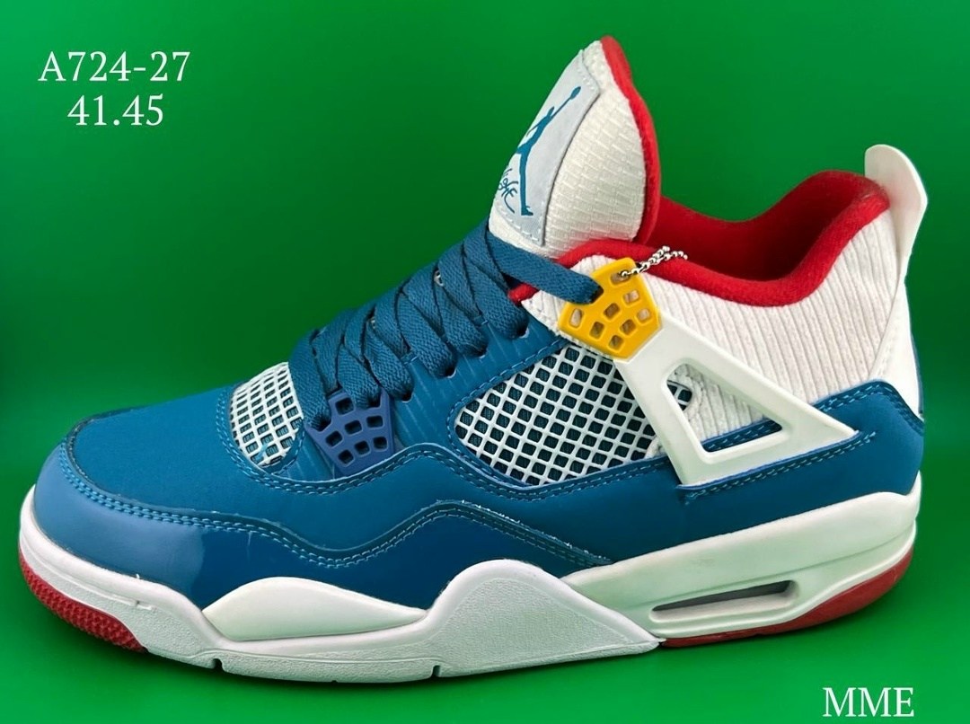 кроссовки nike air jordan 4 retro,кроссовки nike air jordan 4,кроссовки nike air jordan 4 retro мужские,кроссовки nike air jordan 4 мужские,nike air jordan 4 retro