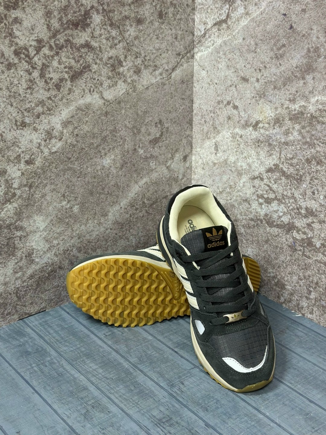 adidas zx 750,кроссовки adidas zx 750,adidas originals zx 750,кроссовки мужские adidas,кроссовки adidas