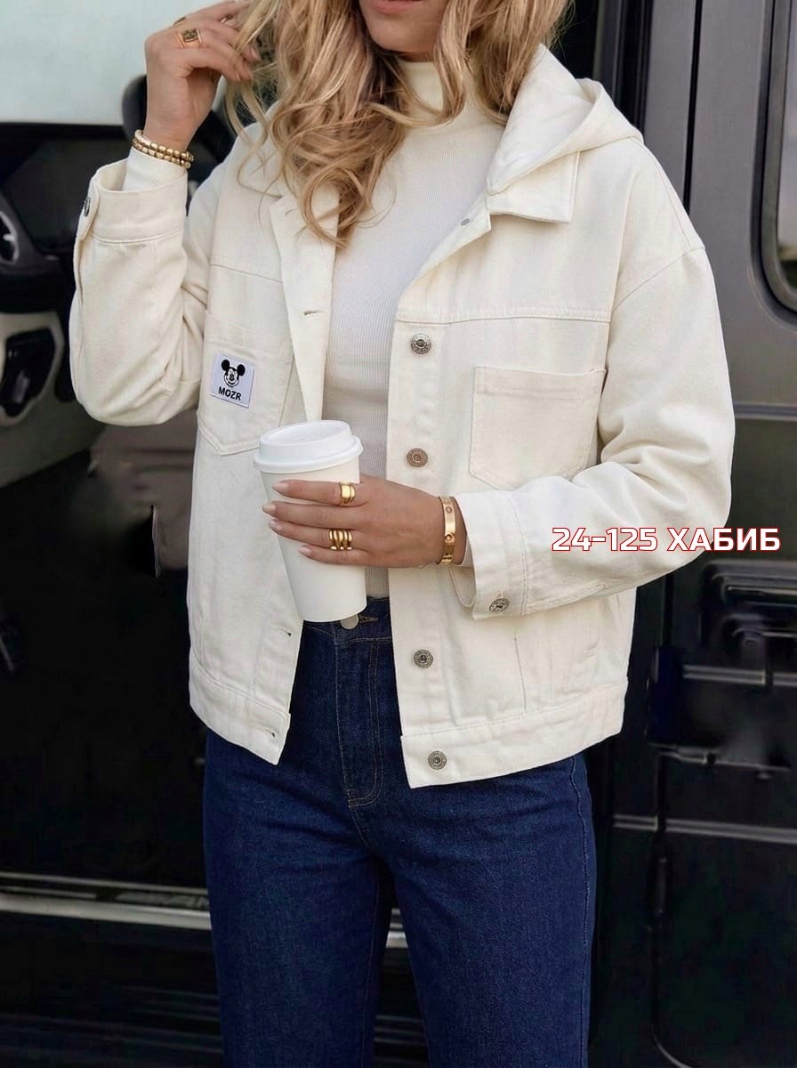 куртка джинсовая,женская джинсовая куртка,женская куртка,джинсовка женская,джинсовка