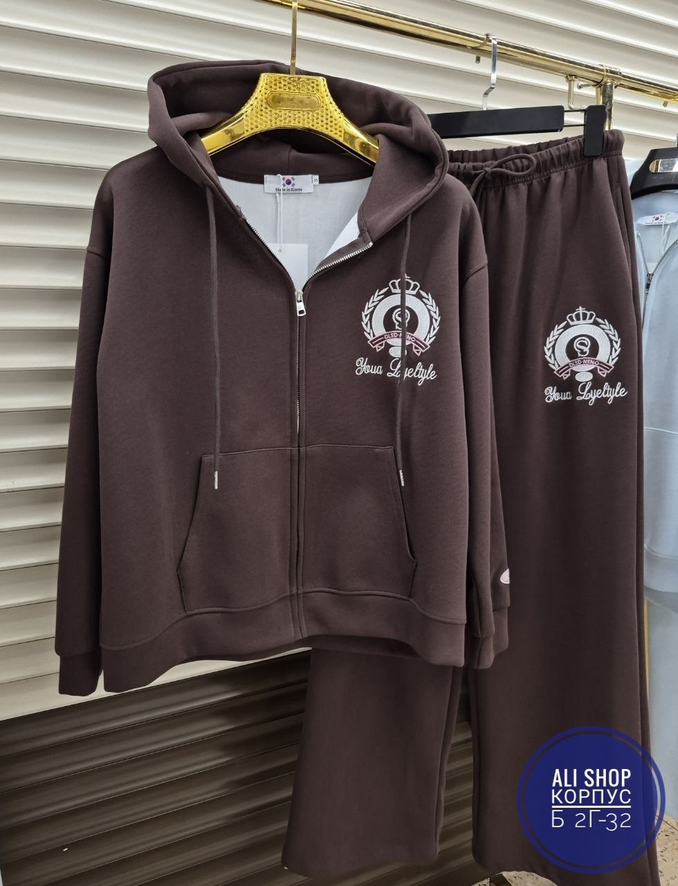 женский спортивный костюм,костюм женский,костюм спортивные женские костюмы,спортивный костюм,спортивный костюм спортивные костюмы