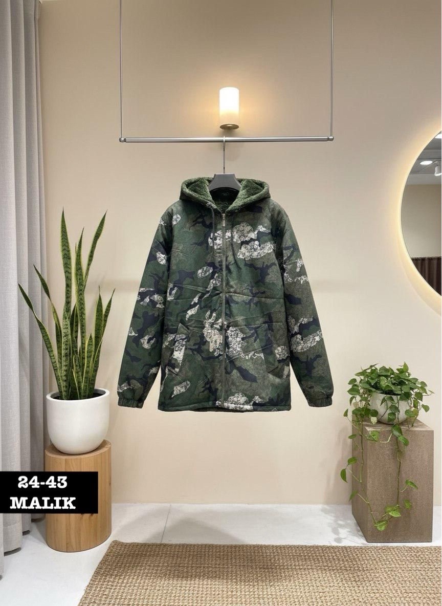 куртка камуфляжная,куртка парка демисезонная,мужская зимняя куртка,куртка мужская камуфляж,куртка парка мужская