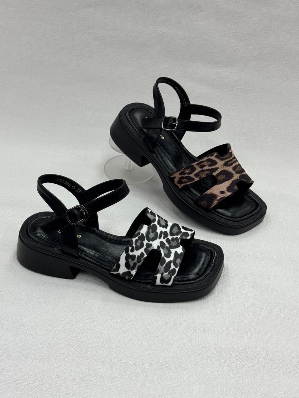 ,шлепанцы женские,шлепки топ,сабо женские,женские шлепки