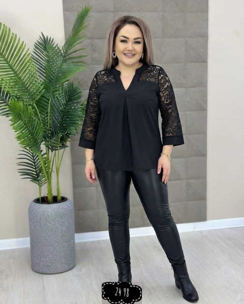 блуза нарядная,блузка женская,нарядная блузка,женская блузка больших размеров,кофта женская