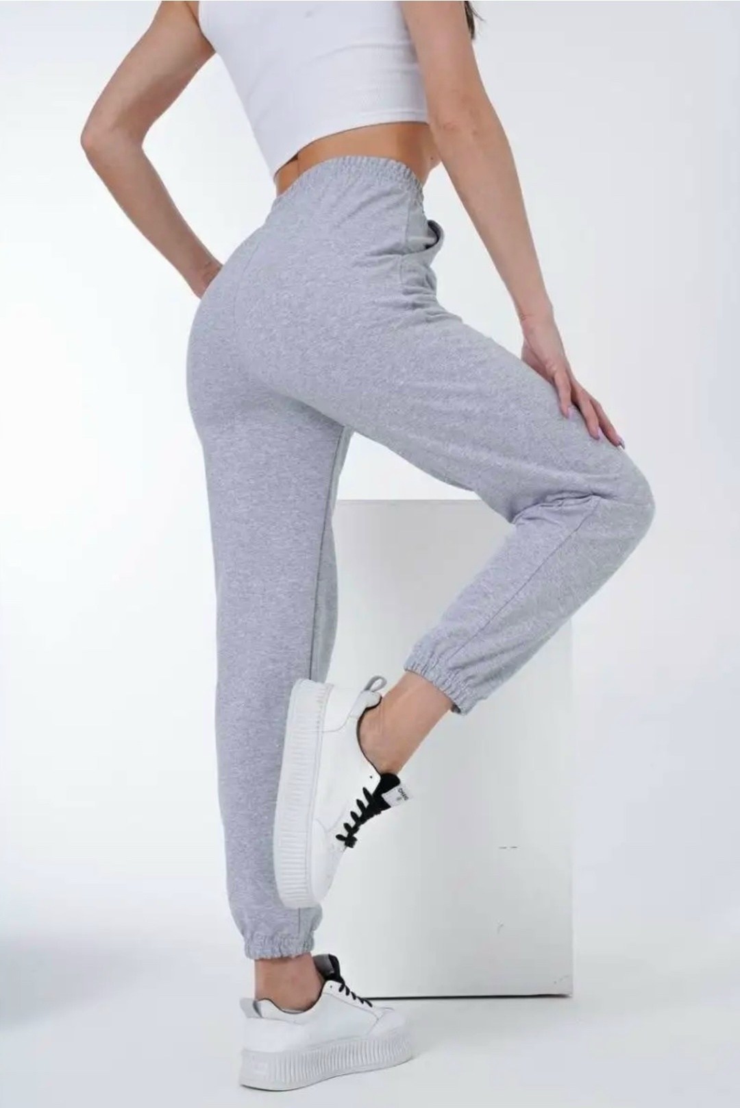 брюки спортивные женские джоггеры штаны baomiks,брюки спортивные домашние джоггеры,спортивные брюки джоггеры с высокой посадкой,брюки спортивные женские джоггеры штаны,брюки спортивные джоггеры baomik