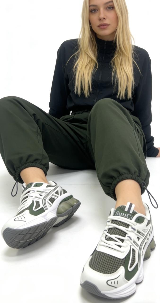 кроссовки asics,кроссовки женские asics,кроссовки,кроссовки asics gel 1090,кроссовки asics gel