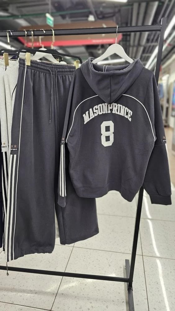 спортивный костюм,костюм спортивный женский костюм спортивный,женский спортивный костюм,спортивные костюмы мужские,женский спортивный костюм из премиальной ткани